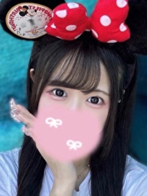 ひなの 晴れんち(リフレ&エステ)