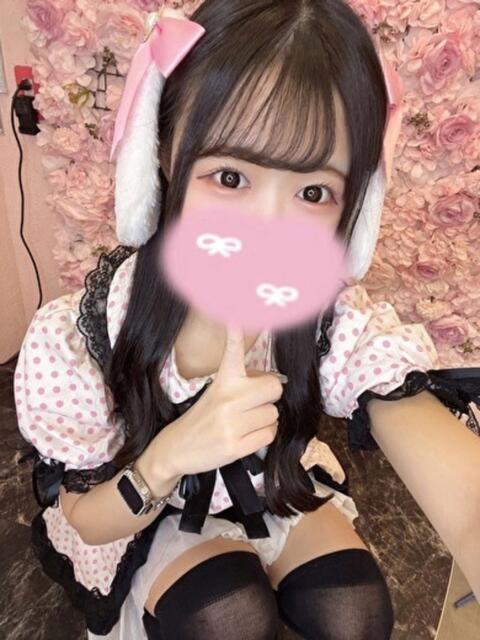 ひなの 晴れんち(リフレ&エステ)