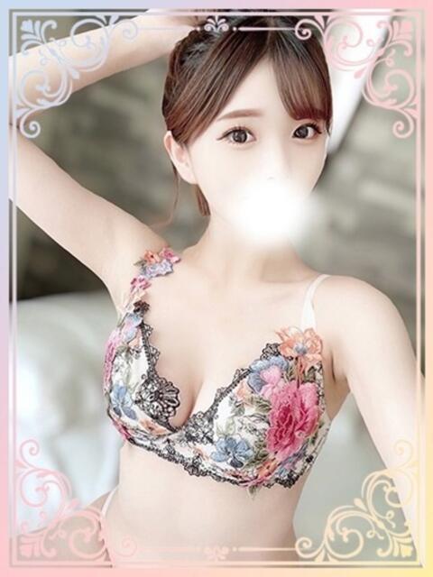 のえる【激エロ潮吹き感度】 Mode（モード）◆理想の彼女◆（デリヘル）