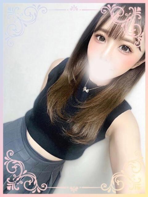 いぶ【元ショーパブダンサー】 Mode(モード)◆理想の彼女◆(デリヘル)