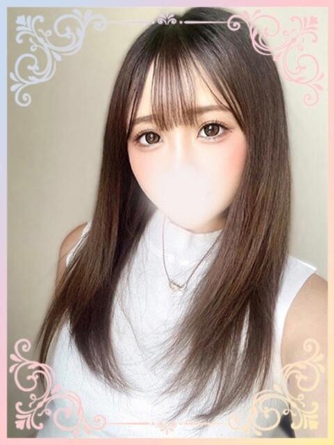 いぶ【元ショーパブダンサー】 Mode(モード)◆理想の彼女◆(デリヘル)