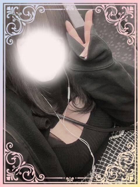 ねこ【史上最強Mカップ神乳】 Mode(モード)◆理想の彼女◆(デリヘル)