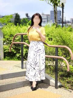 富士野 まゆみ