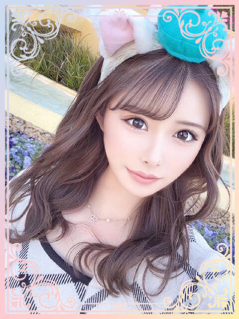 逢恋【PREMIUM】 Mode（モード）◆理想の彼女◆（デリヘル）