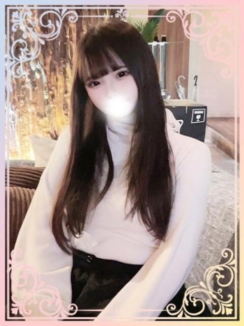 にこ【妹系小柄ロリ少女】 Mode(モード)◆理想の彼女◆(デリヘル)