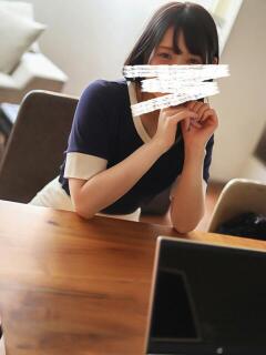 彩芽のぞみ(あやめのぞみ)