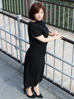 ぼたん