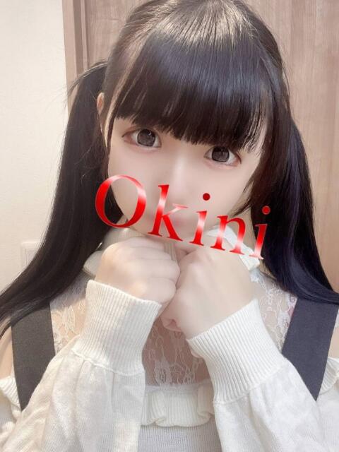 おとめ Okini所沢（デリヘル）