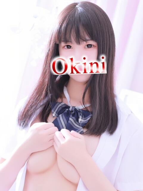 おとめ Okini所沢（デリヘル）