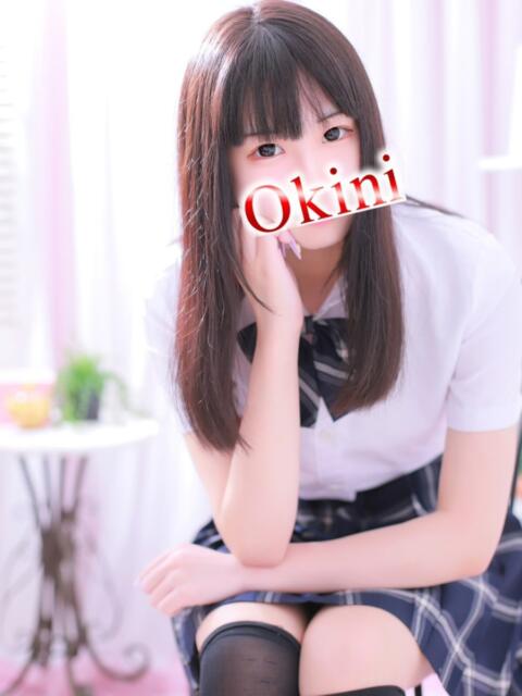おとめ Okini所沢（デリヘル）