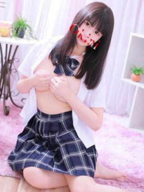 おとめ Okini川越（デリヘル）