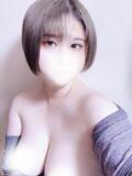いと 60分10000円 池袋アナコンダ（池袋/デリヘル）