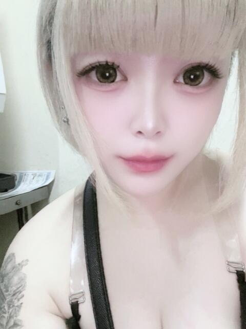 るい バニーオンデマンド（セクキャバ）