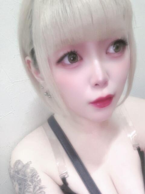 るい バニーオンデマンド（セクキャバ）