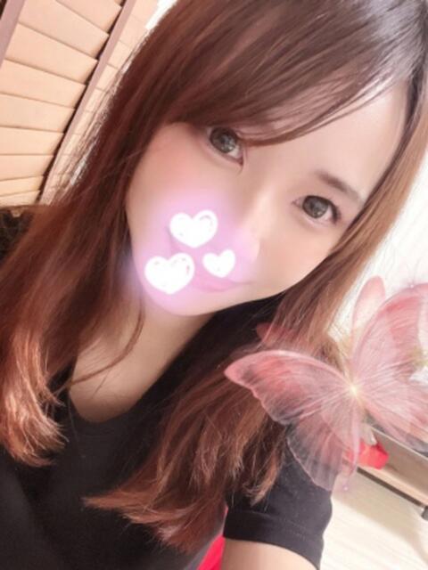 宵崎 LEON～レオン（【非風俗】メンズエステ）