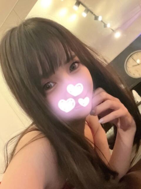 宵崎 LEON～レオン（【非風俗】メンズエステ）