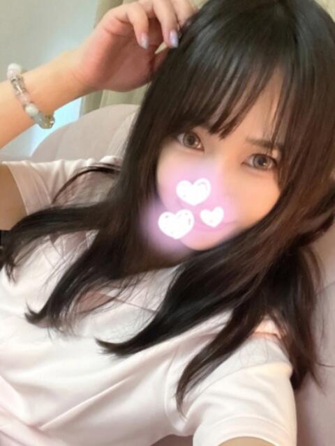 宵崎 LEON～レオン（【非風俗】メンズエステ）