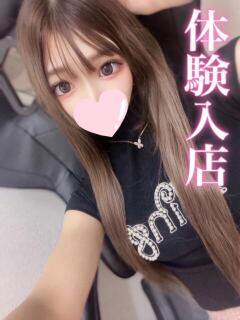 るい プロフィール加古川（加古川/デリヘル）