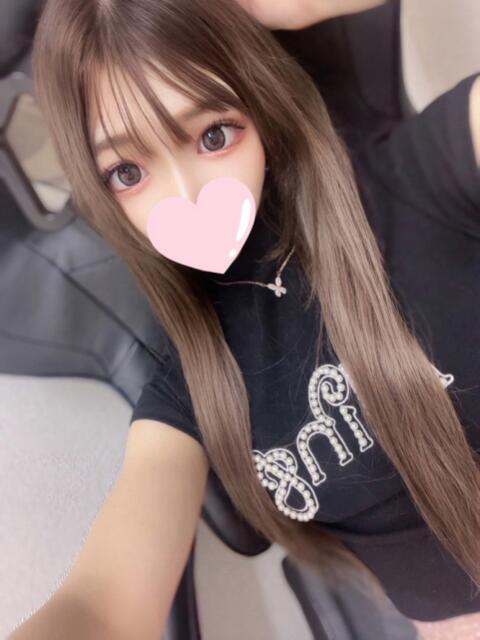 ルイ ギャルズネットワーク 姫路（デリヘル）