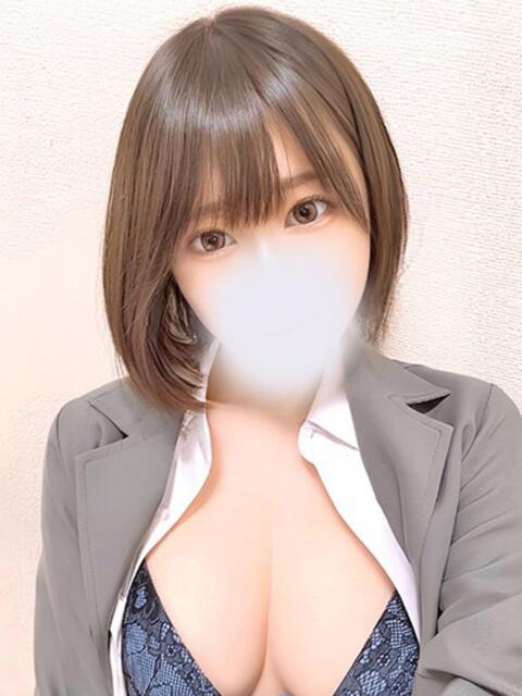 すぴか ZERO（ソープランド）