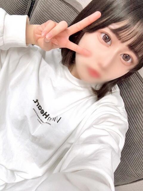 すぴか ZERO（ソープランド）