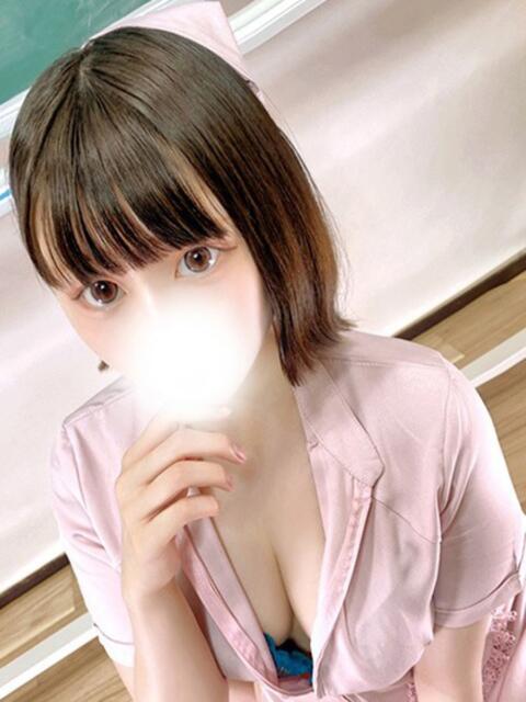 すぴか ZERO（ソープランド）