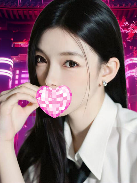 あやか サイバーエステ2077(【非風俗】アジアンエステ)