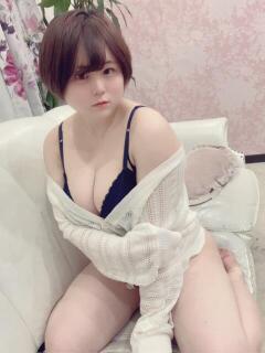 もこ 人妻倶楽部内緒の関係 成田店（成田/デリヘル）