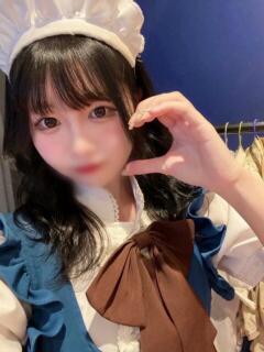 さらら PINK PLANET（和歌山/デリヘル）