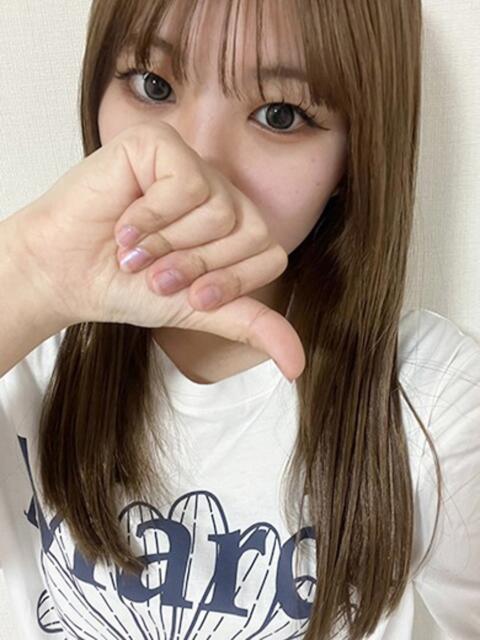 りんか♡最高潮!ご奉仕大好き♡ 即生専門店ゴッドパイ(デリヘル)