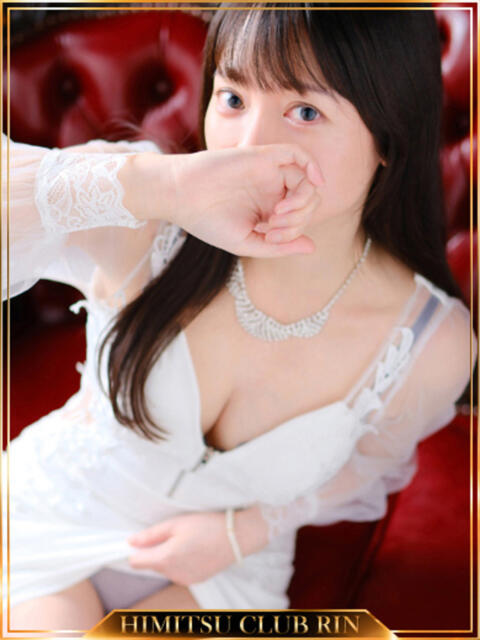 ゆみ 秘密倶楽部 凛 船橋本店(お姉さん・人妻デリへル)