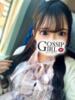 りゆ Gossip girl成田店（/）