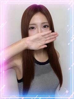 あこ イキなり生彼女from大宮（大宮/デリヘル）