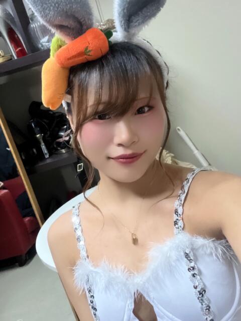 あい バニーオンデマンド(セクキャバ)