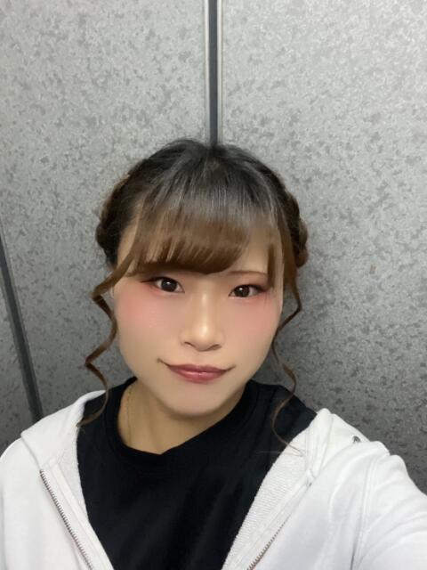 あい バニーオンデマンド(セクキャバ)