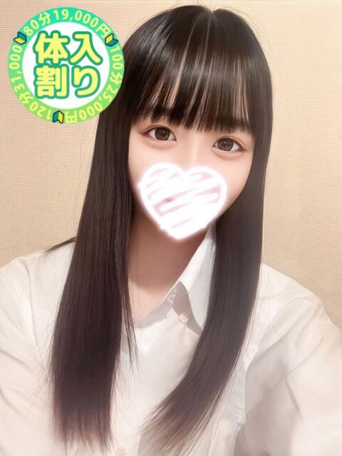 ほの ときめきビンビンリゾートｉｎ熊谷（デリヘル）