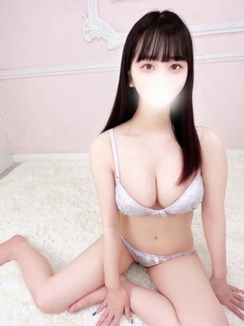 ほの 本庄デリヘル！奇跡のビンビン学園（デリヘル）