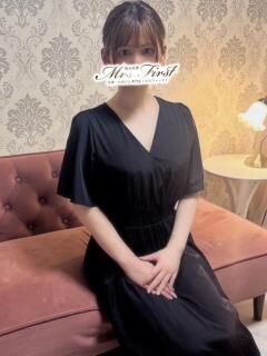 ゆか ミセス ファースト -お姉さん・若妻専門店-（南越谷/デリヘル）