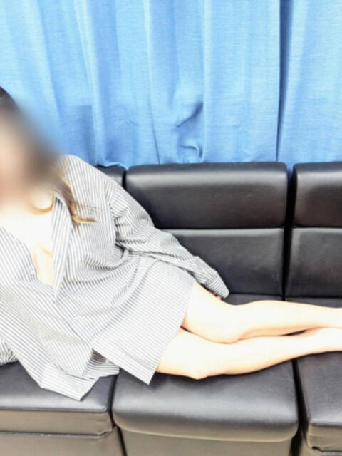 みか 癒 -いやし‐（ツーショットキャバクラ）