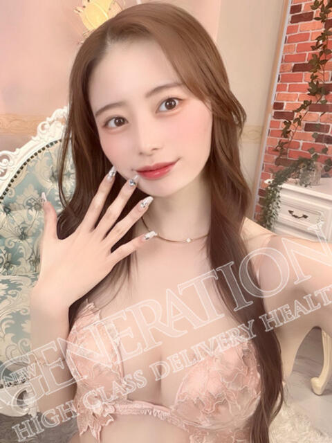 とあ NEW GENERATION（デリヘル）