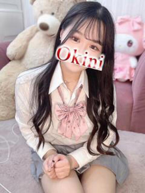 れもん Okini川越（デリヘル）
