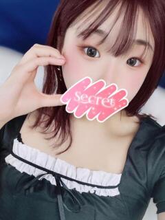 さき アイドルリーグ（池袋/おっパブ・セクキャバ）