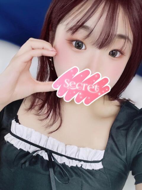 さき アイドルリーグ（セクキャバ）