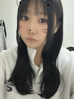 えむ non-non 神田(ノンノン神田)（神田/キャバクラ）