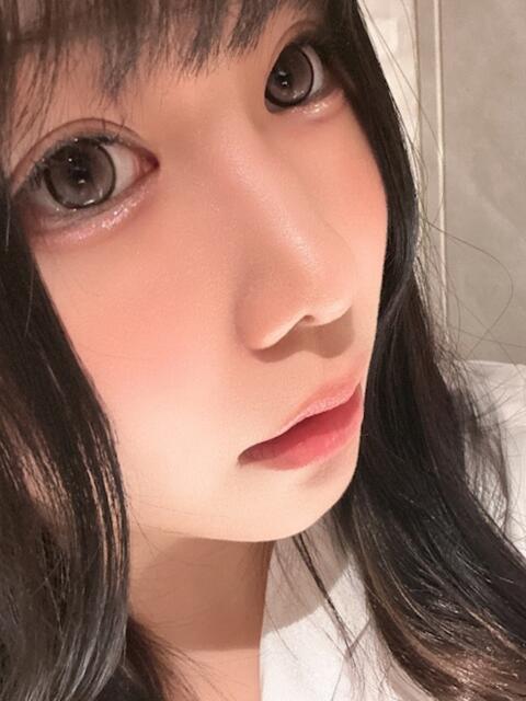 えむ non-non 神田(ノンノン神田)（キャバクラ）