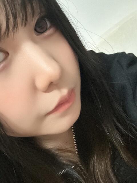 えむ non-non 神田(ノンノン神田)（キャバクラ）