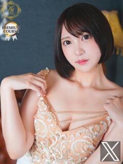真白叶愛