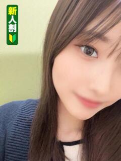 みつき SEXIS-セクシーズ-（宇都宮/デリヘル）