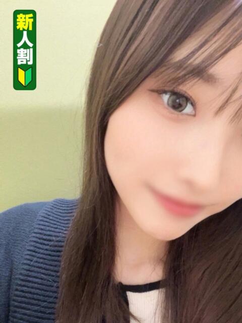 みつき SEXIS-セクシーズ-（デリヘル）