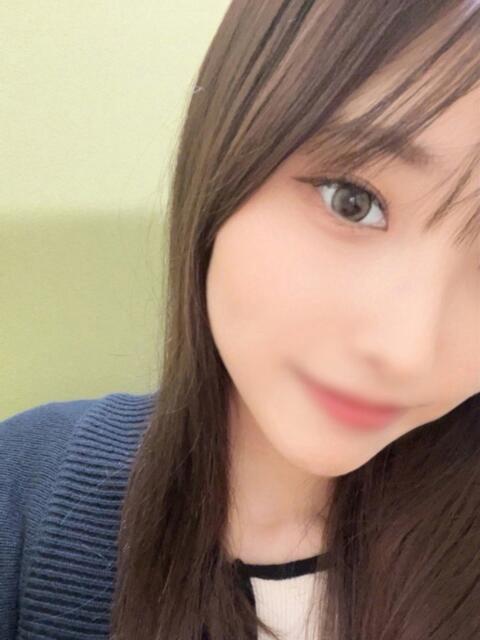 みつき SEXIS-セクシーズ-（デリヘル）